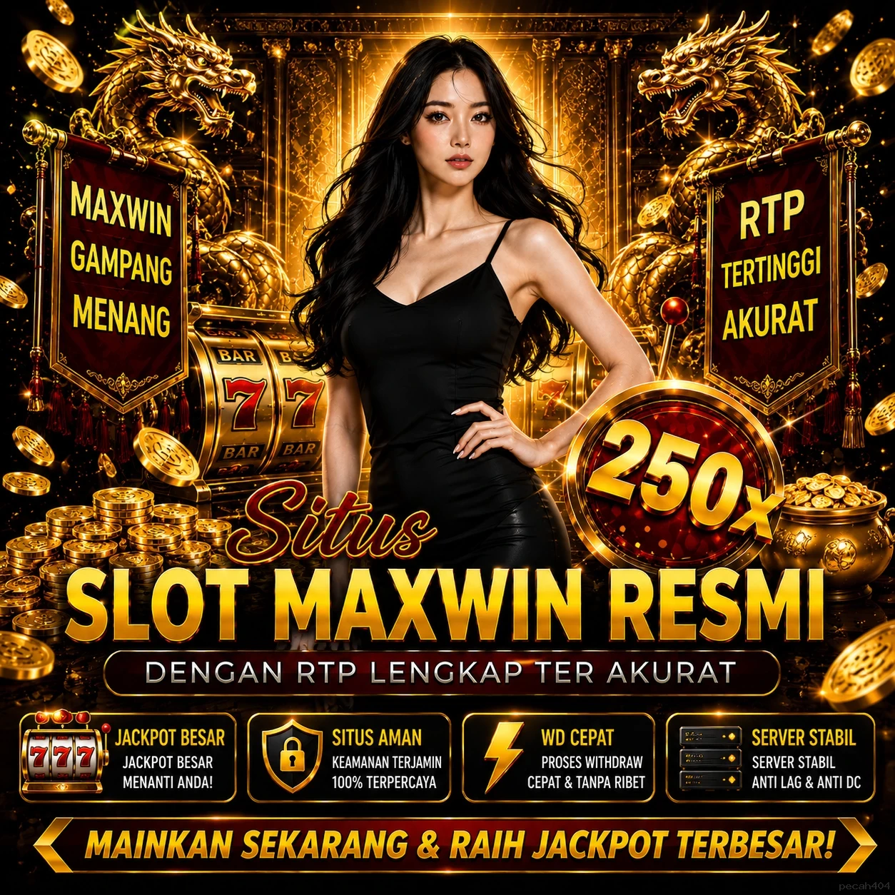 pecah404 APK Indonesia - Panduan Lengkap dan Tutorial