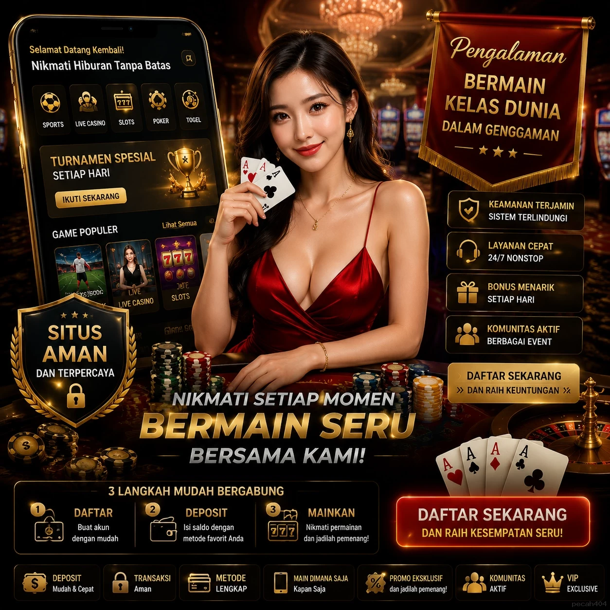 pecah404