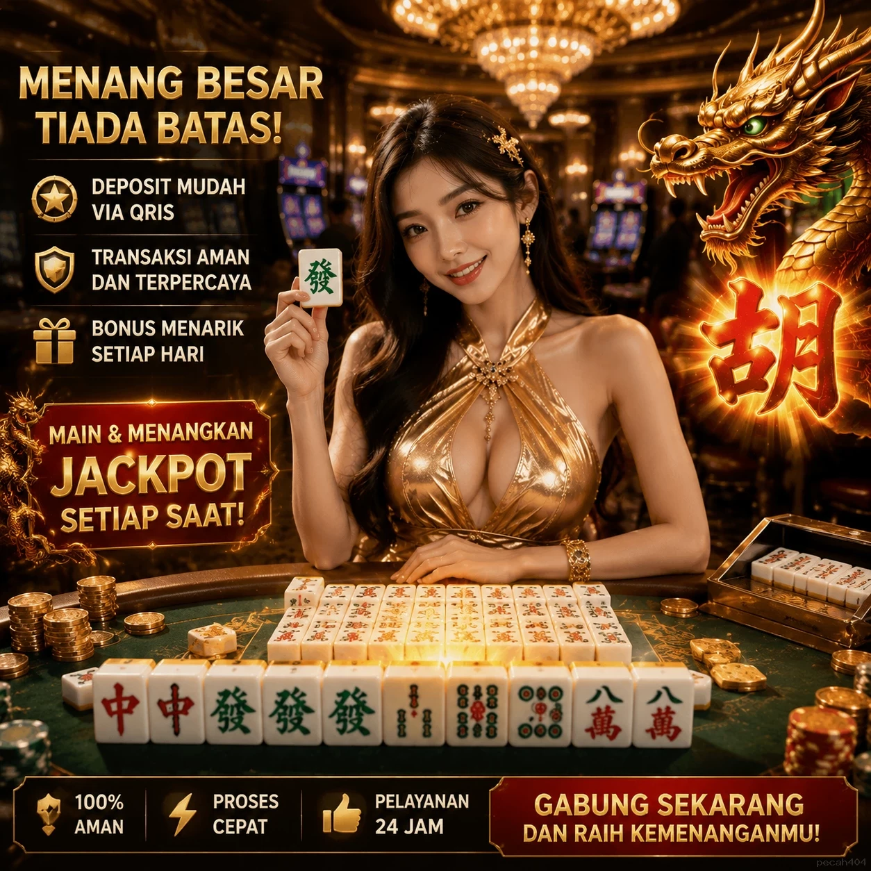 pecah404