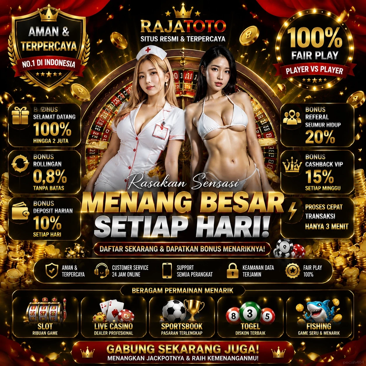 pecah404