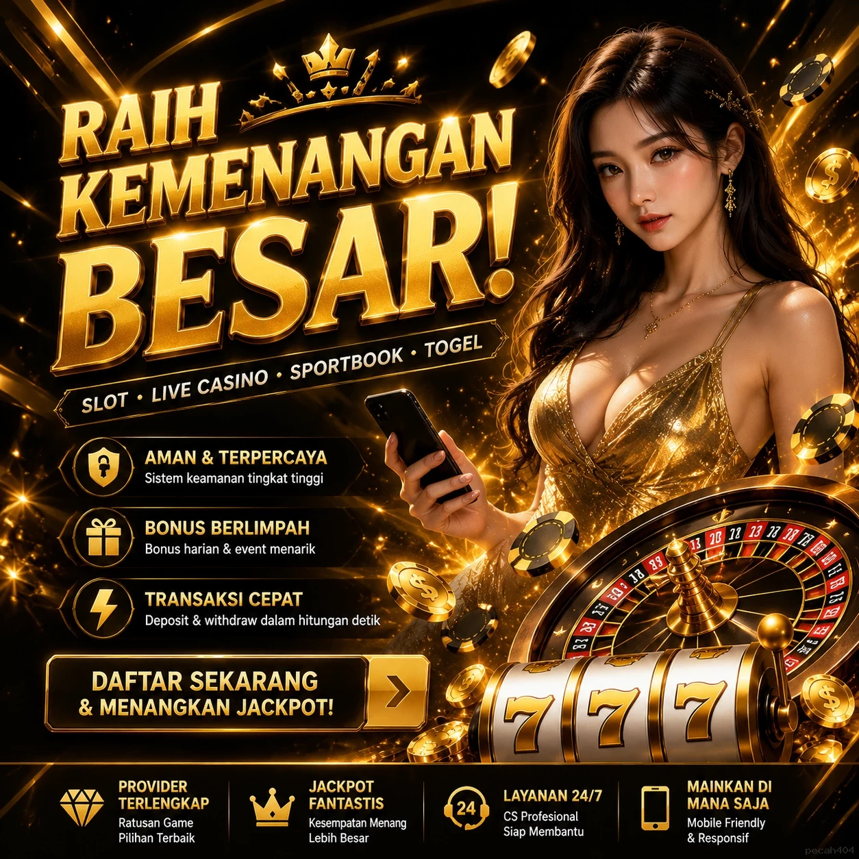 pecah404
